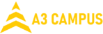 a3campus.in