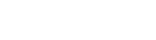 a3campus.in
